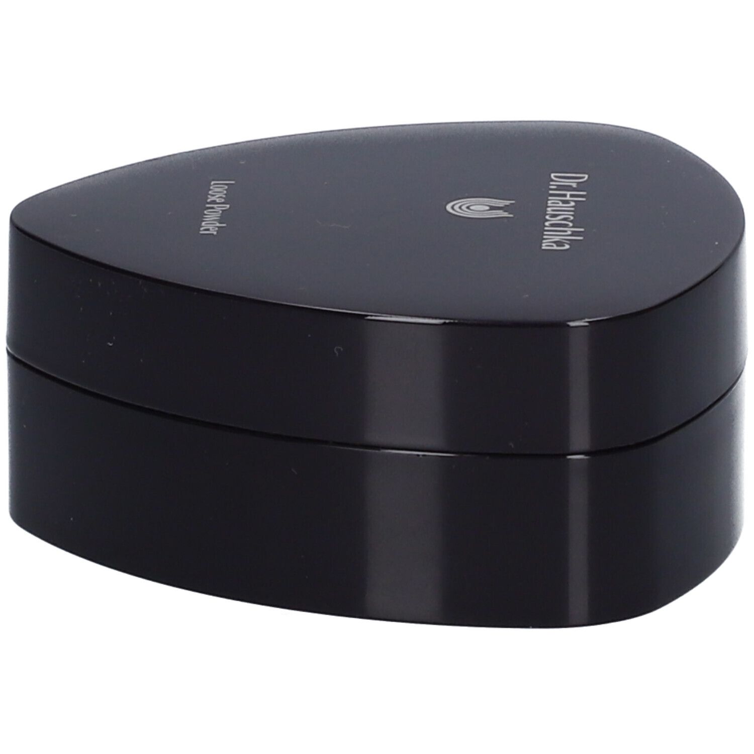 DR. HAUSCHKA Loose Powder 00 translucent 12 g