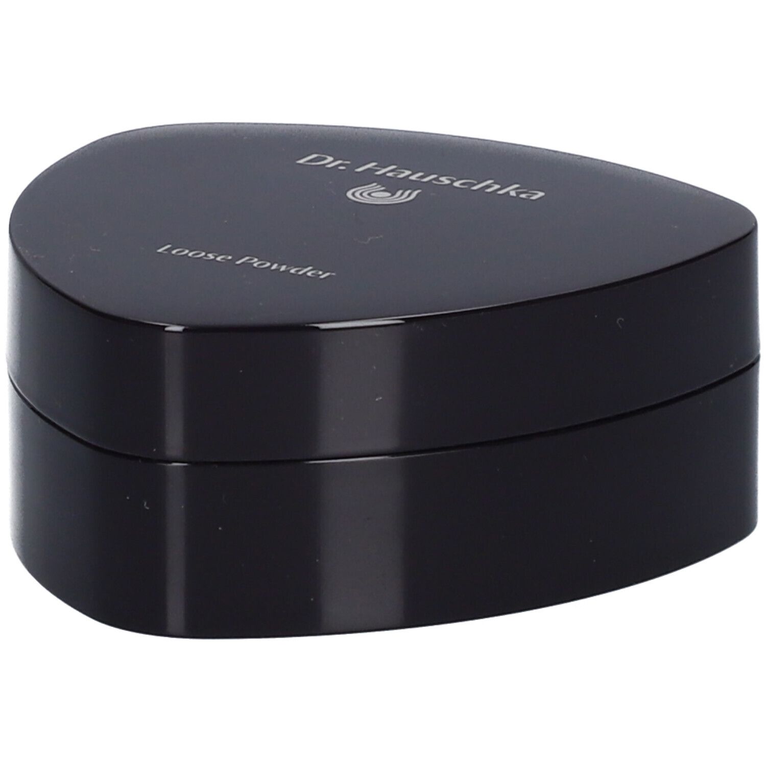 DR. HAUSCHKA Loose Powder 00 translucent 12 g