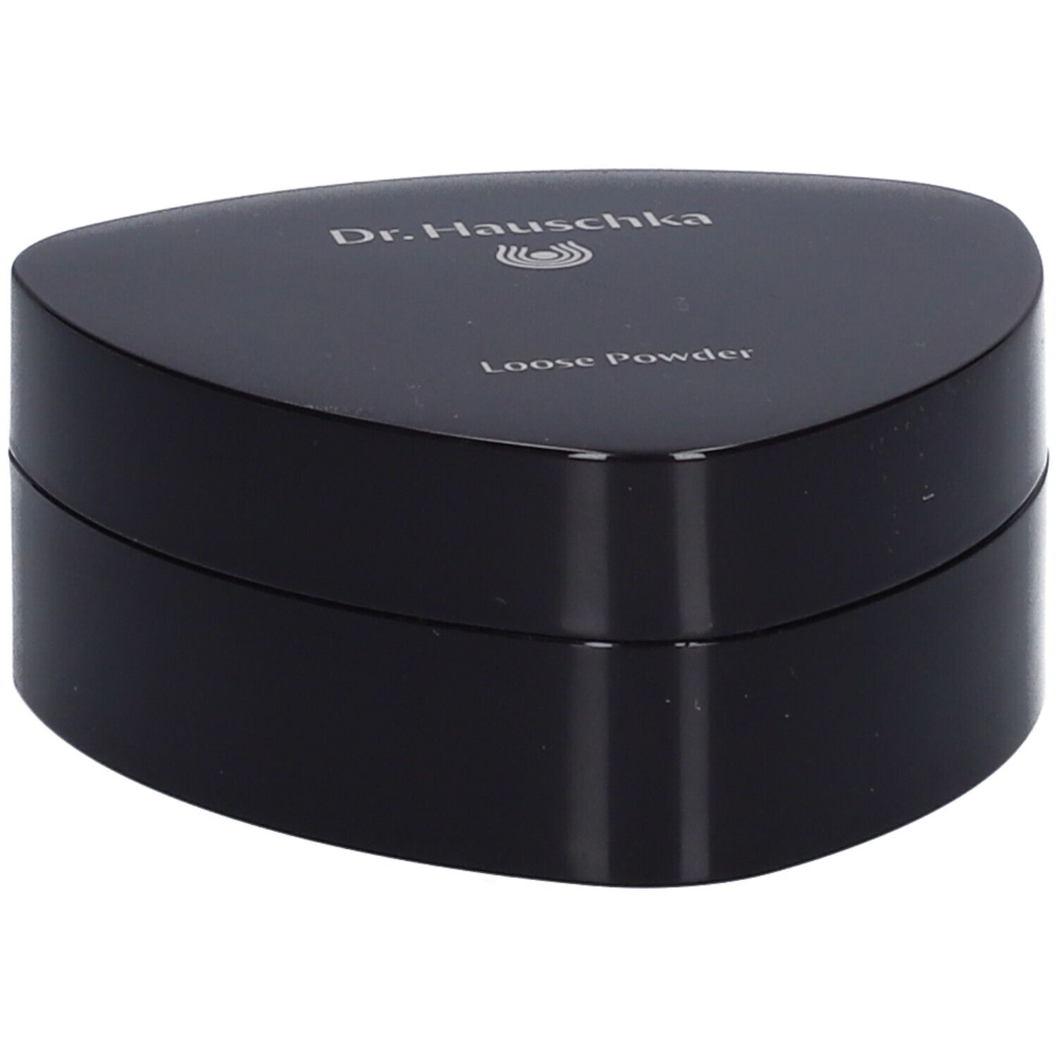 DR. HAUSCHKA Loose Powder 00 translucent 12 g