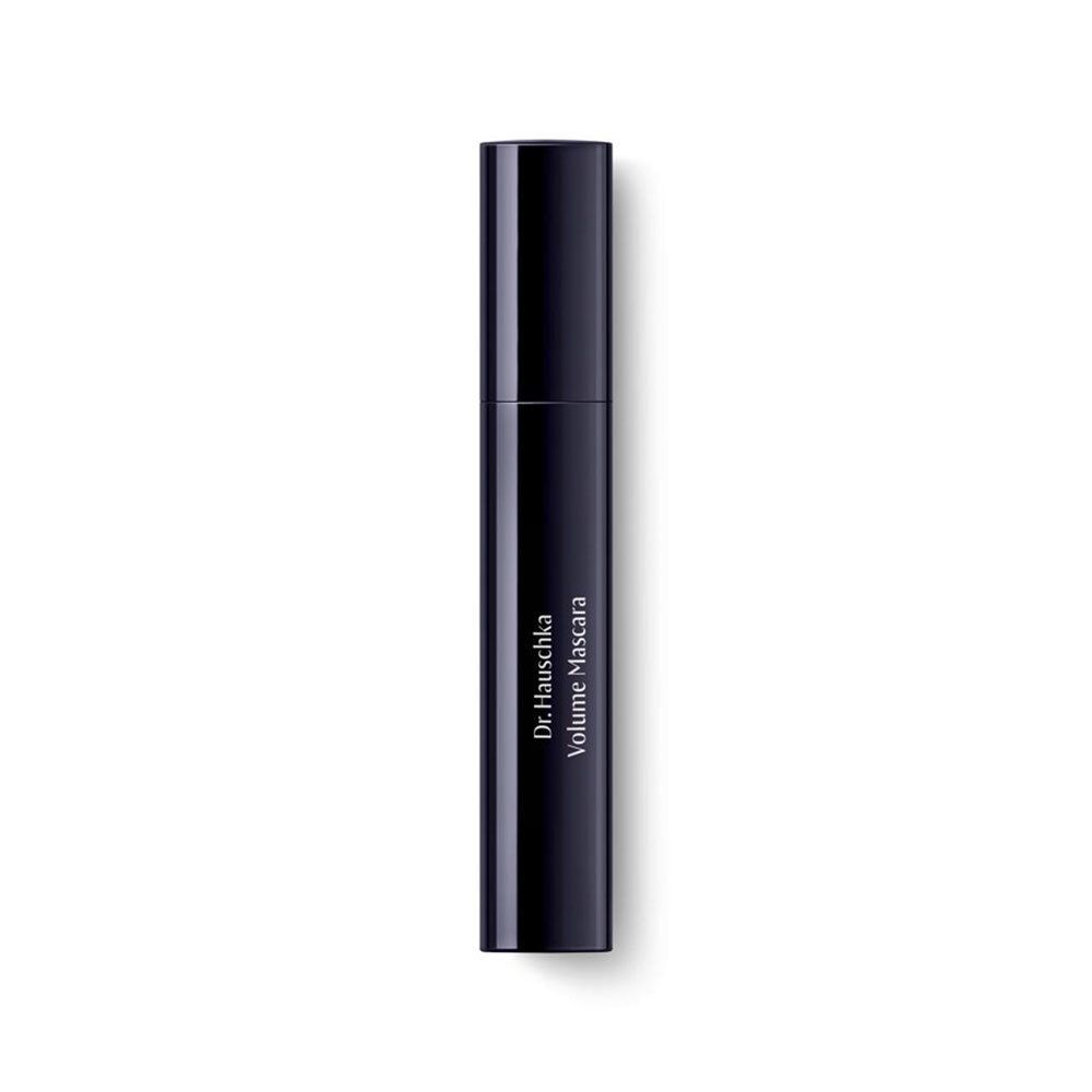 DR. HAUSCHKA Volume Mascara 02 brown 8 ml