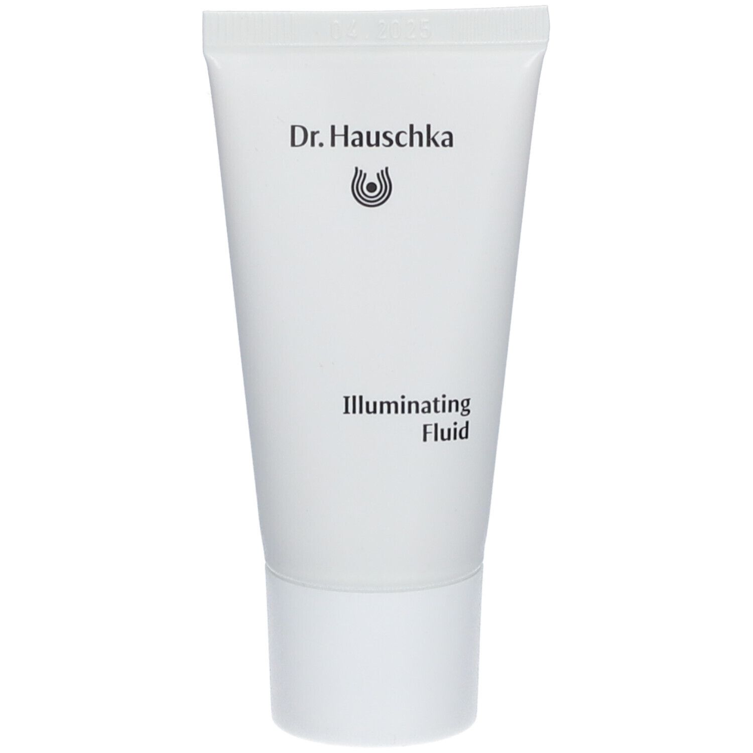 DR. HAUSCHKA Illuminating Fluid 30 ml