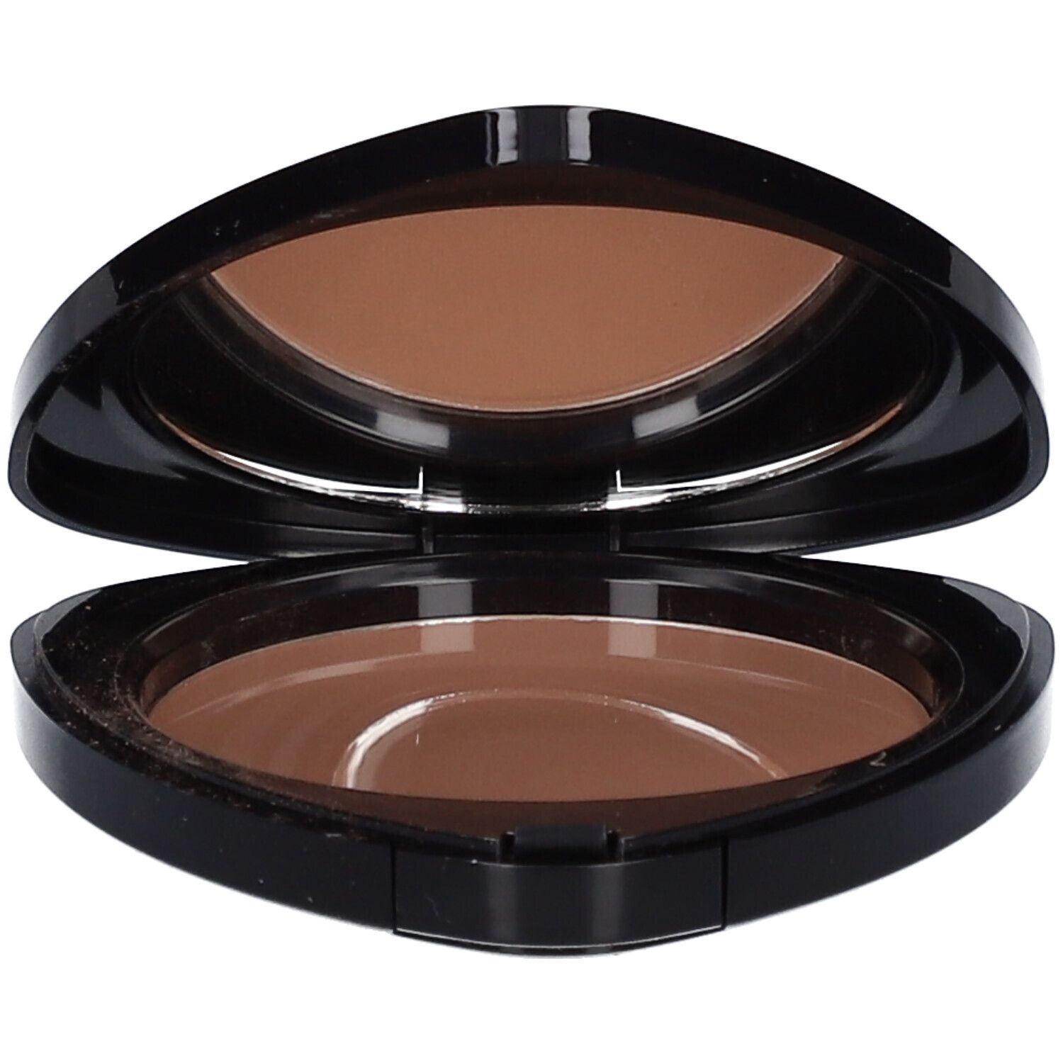 DR. HAUSCHKA Bronzing Powder 01 bronze 10 g