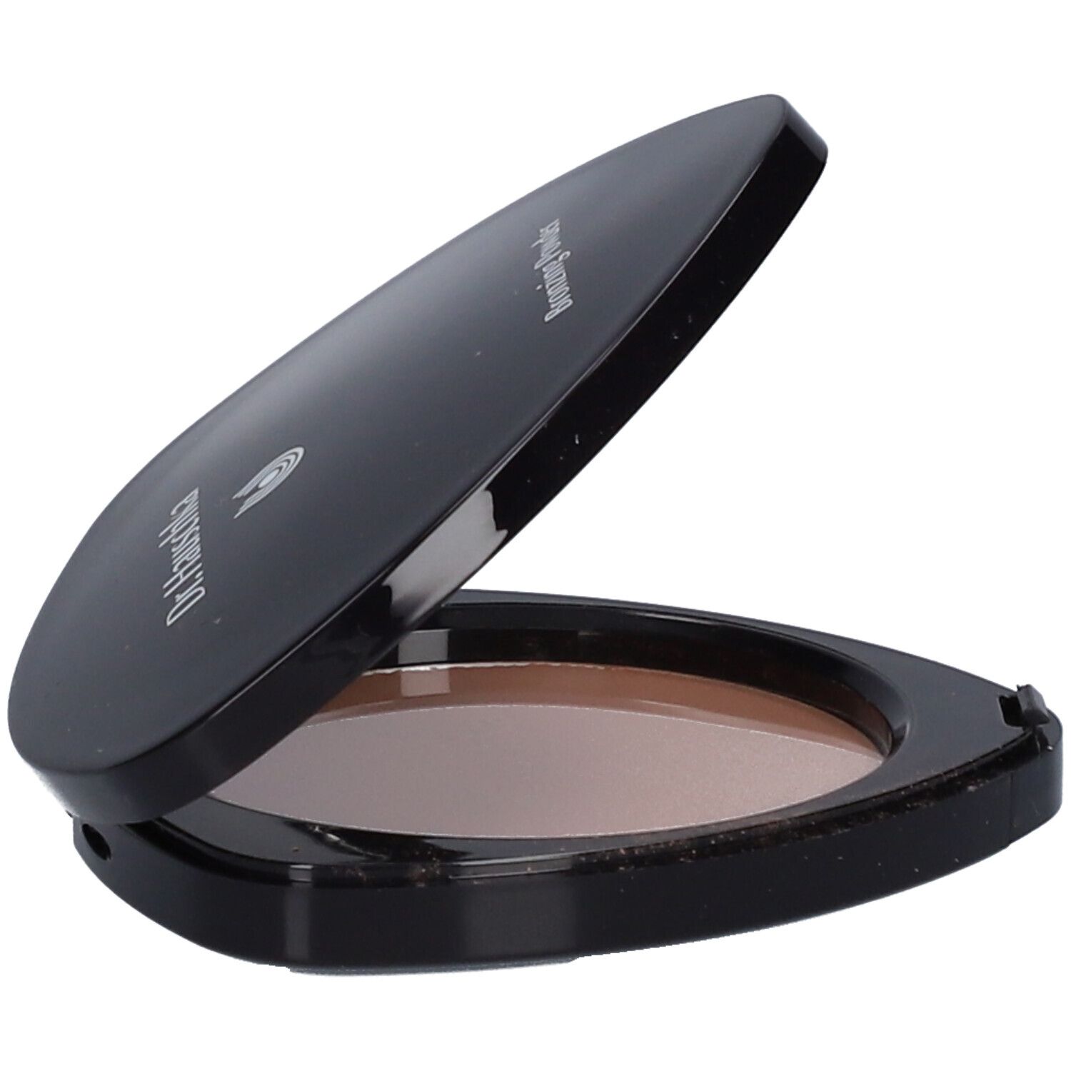 DR. HAUSCHKA Bronzing Powder 01 bronze 10 g