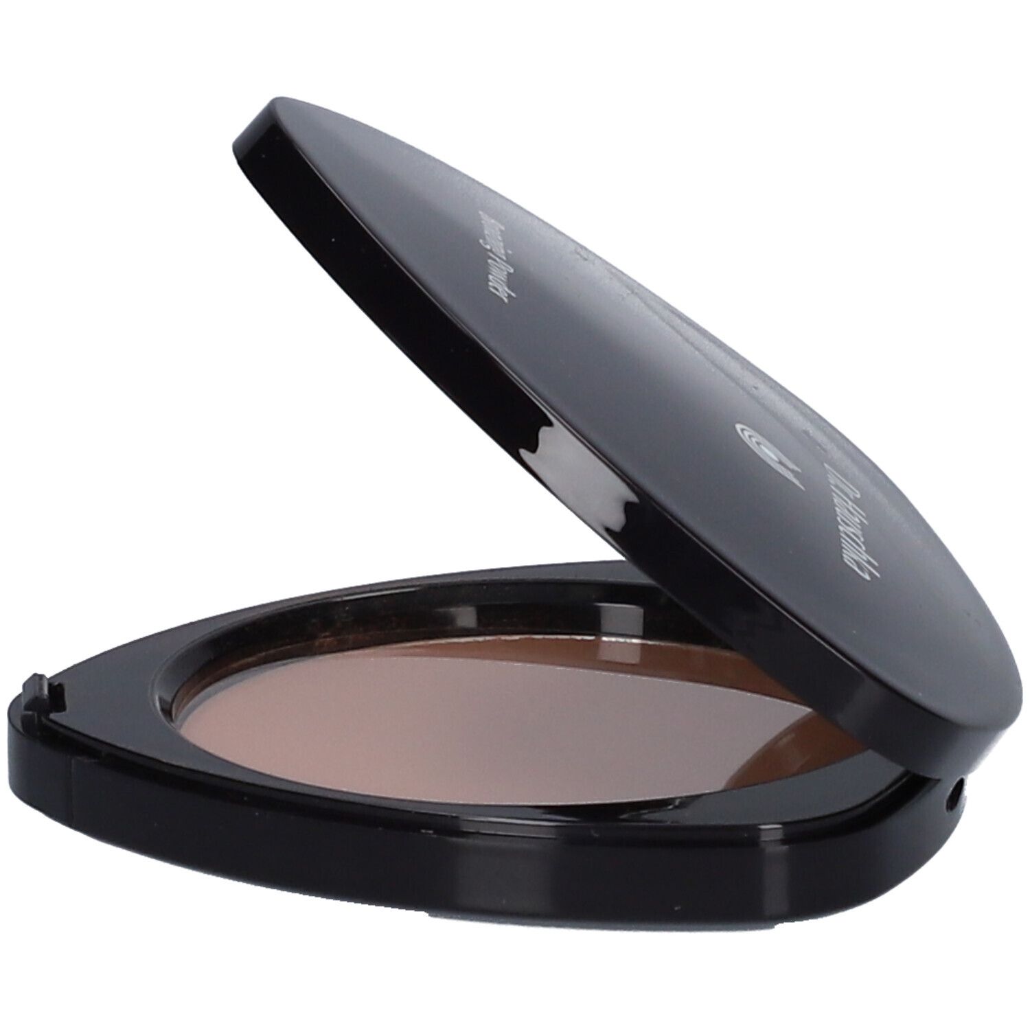 DR. HAUSCHKA Bronzing Powder 01 bronze 10 g