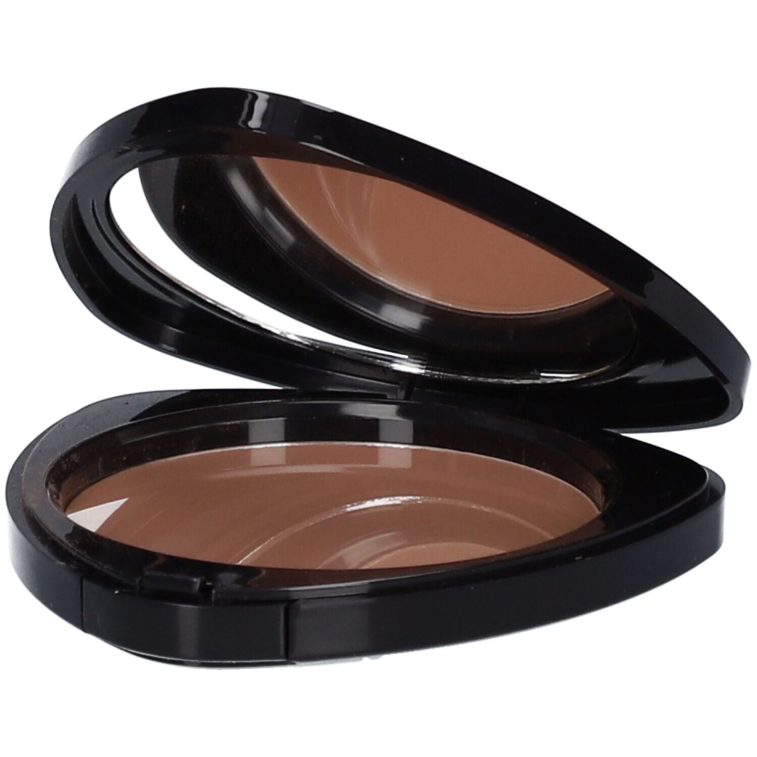 DR. HAUSCHKA Bronzing Powder 01 bronze 10 g