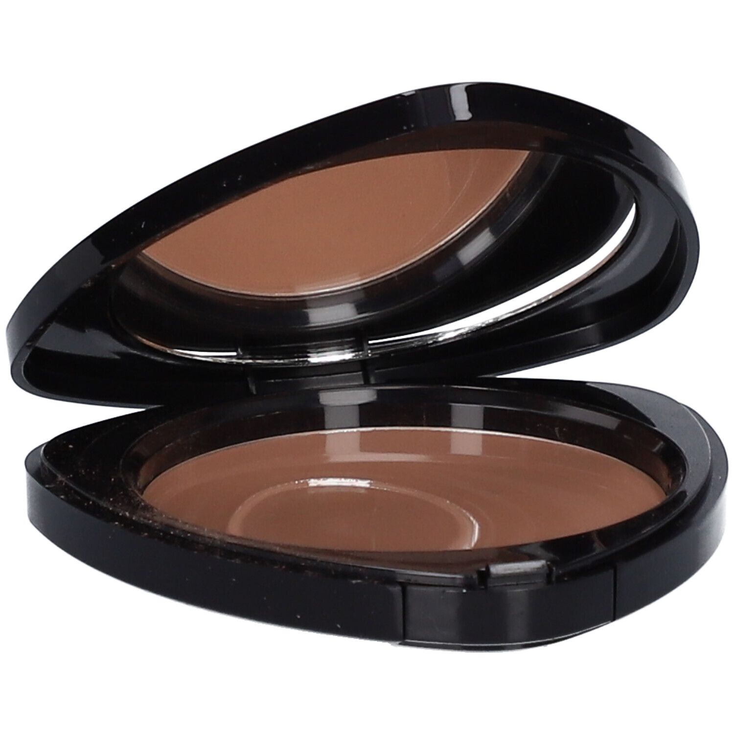 DR. HAUSCHKA Bronzing Powder 01 bronze 10 g