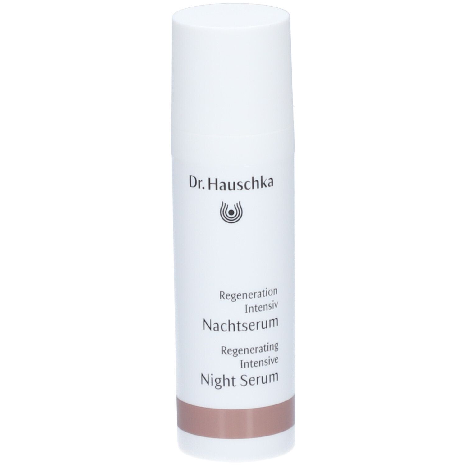 DR. HAUSCHKA Regeneration Int Nachtserum Fl 30 ml
