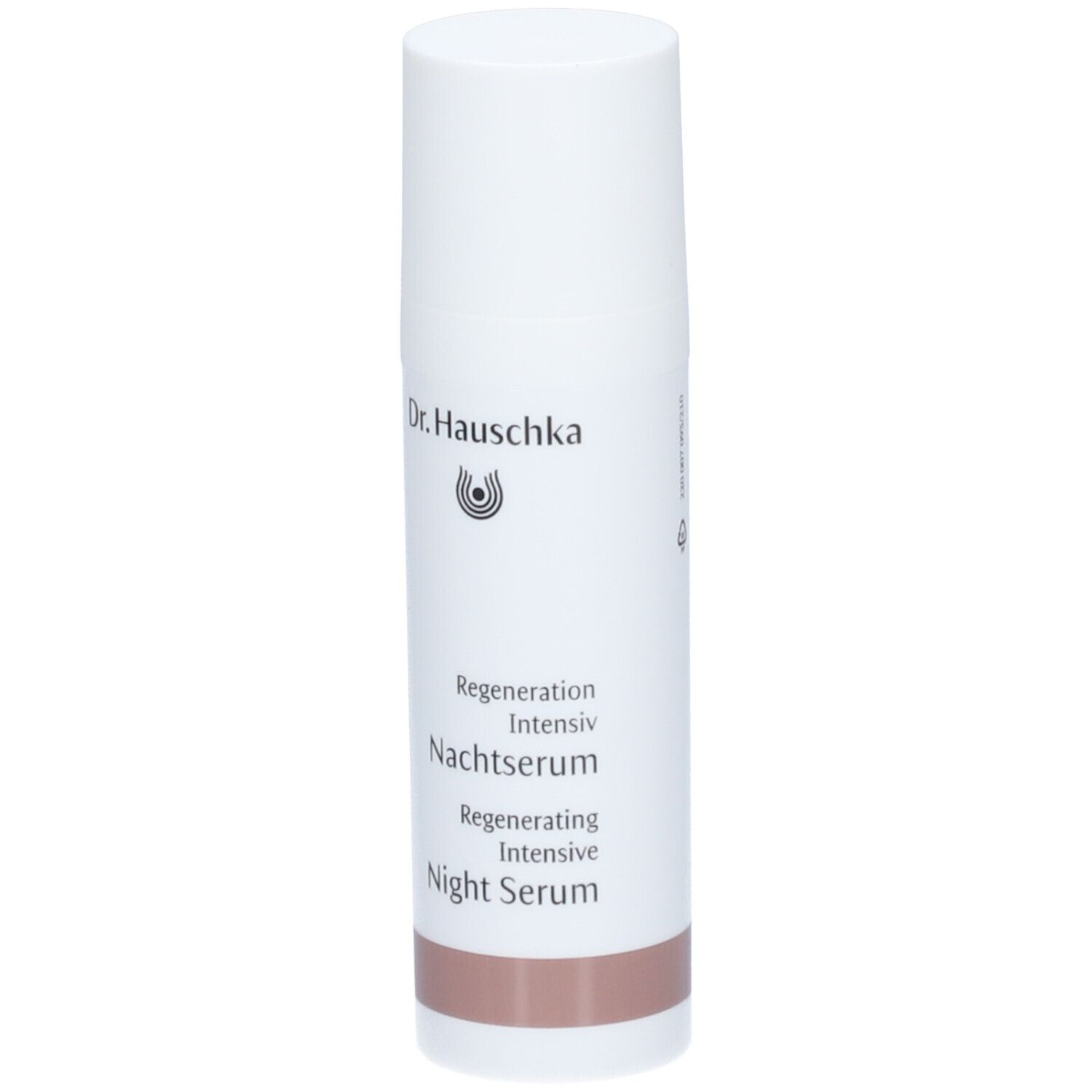 DR. HAUSCHKA Regeneration Int Nachtserum Fl 30 ml