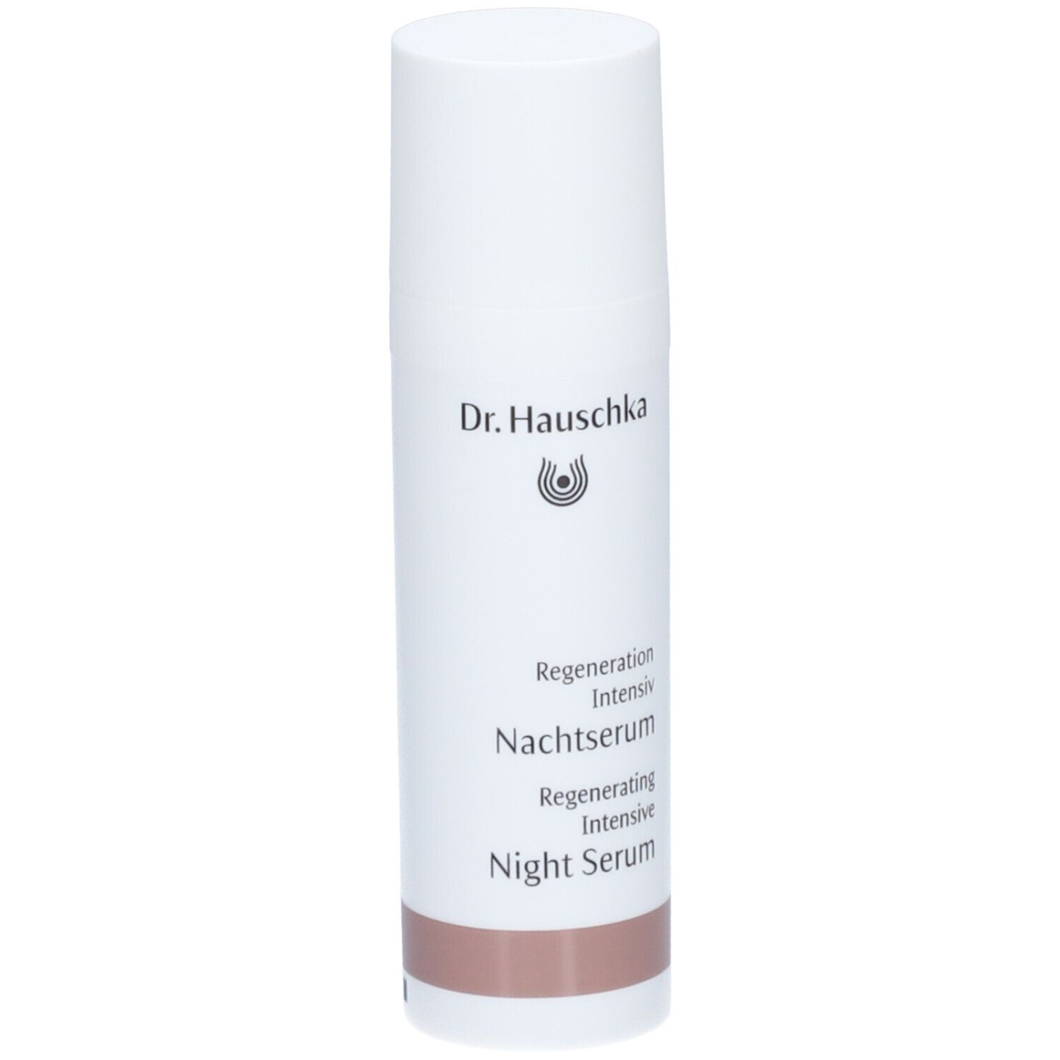 DR. HAUSCHKA Regeneration Int Nachtserum Fl 30 ml