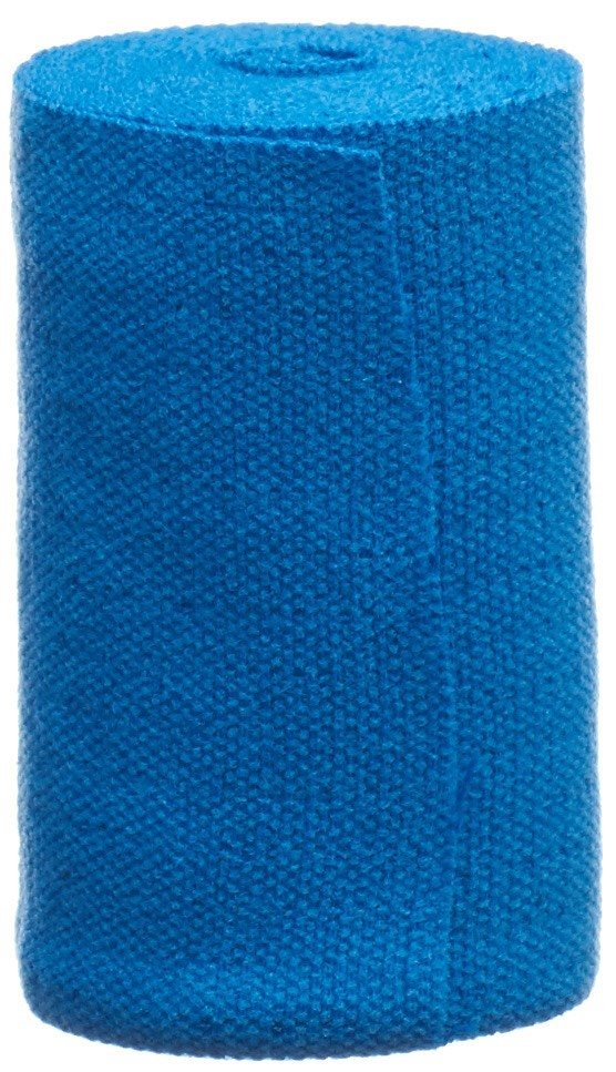 LENKELAST color Mitt Universalb 6cmx5m blau 10 Stk