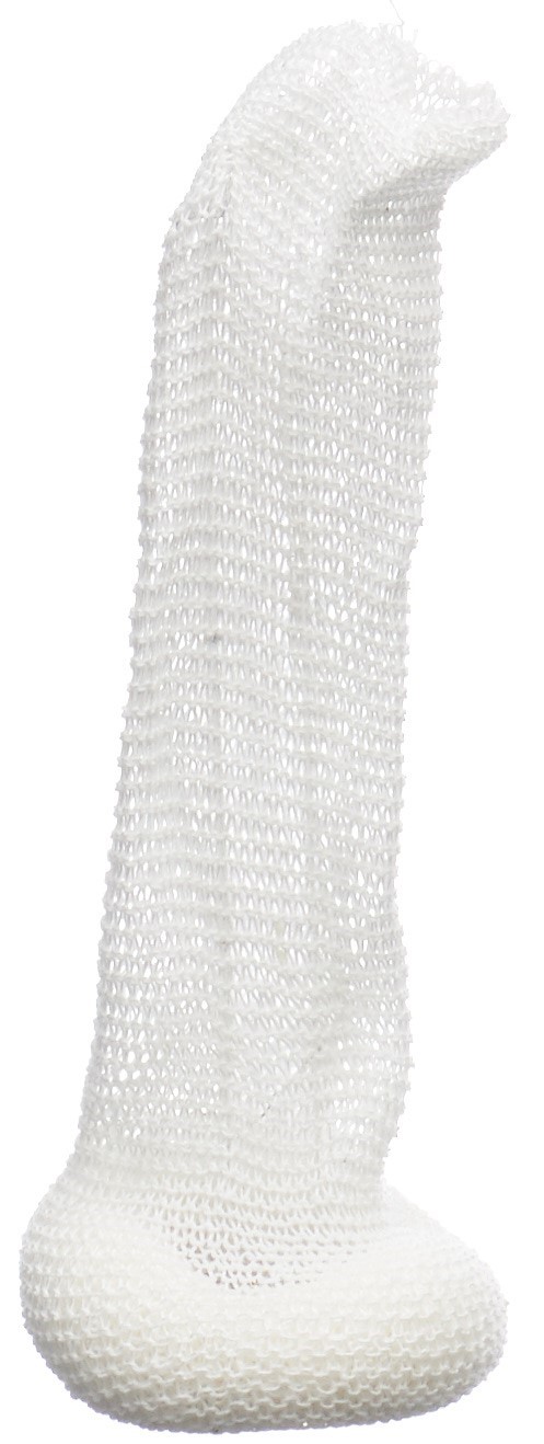 L+R Fingerling 50 Stk