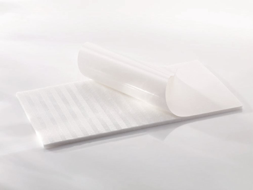 CELLONA Polster 10mx28x0.2cm selbstklebend