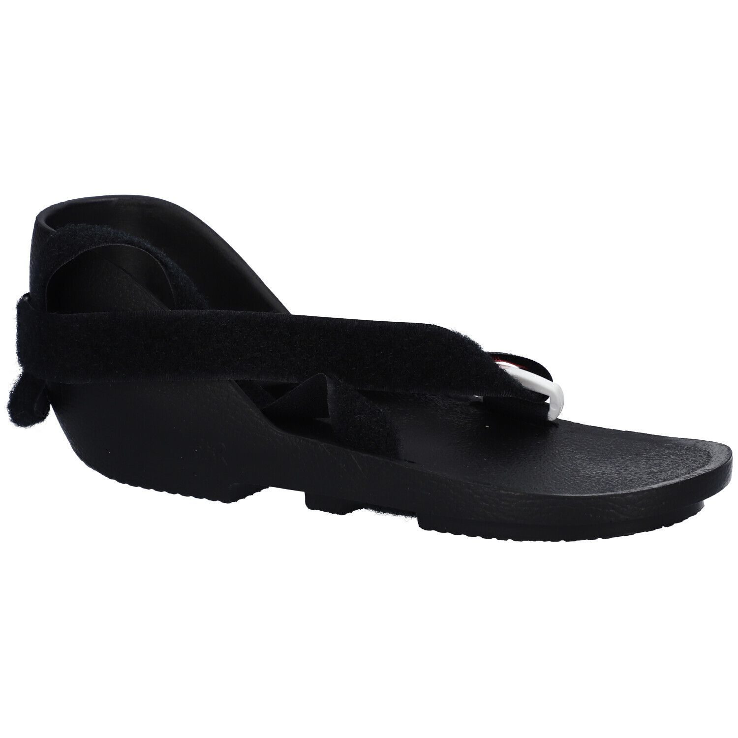 CELLONA Shoecast Laufschuh Gr2 39-42 rechts