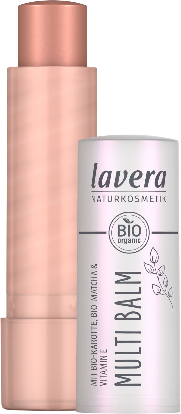 LAVERA Multi Balm 3in1 Sundownold 4.9 g