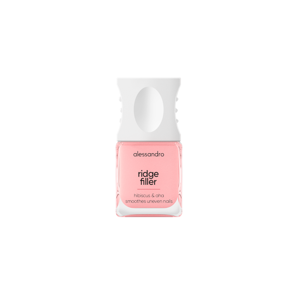ALESSAN Ridge Filler 10 ml