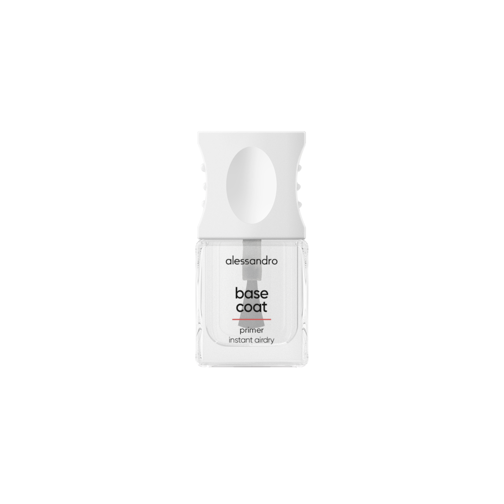 ALESSAN Base Coat 10 ml