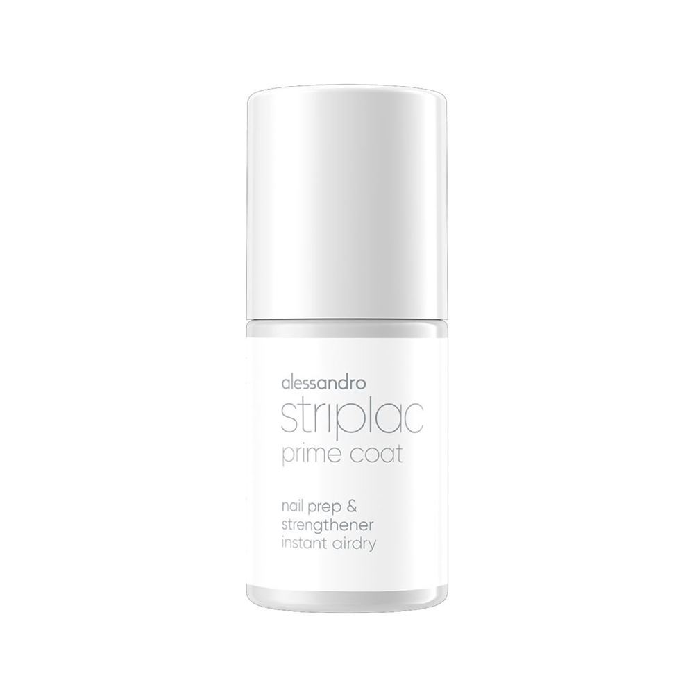 ALESSAN Striplac Prime Coat 6.5 ml