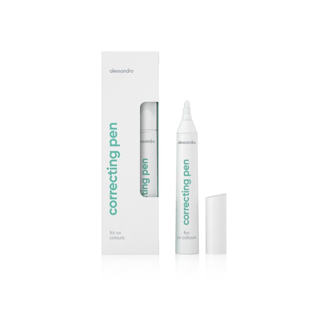 ALESSAN Striplac UV Colour Correct Pen 2.8 ml