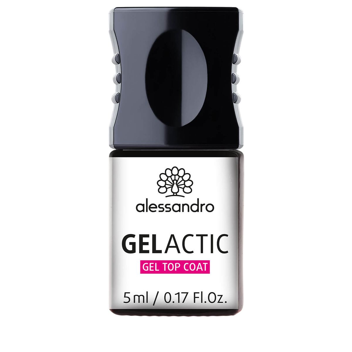 ALESSAN Gelactic 5 ml