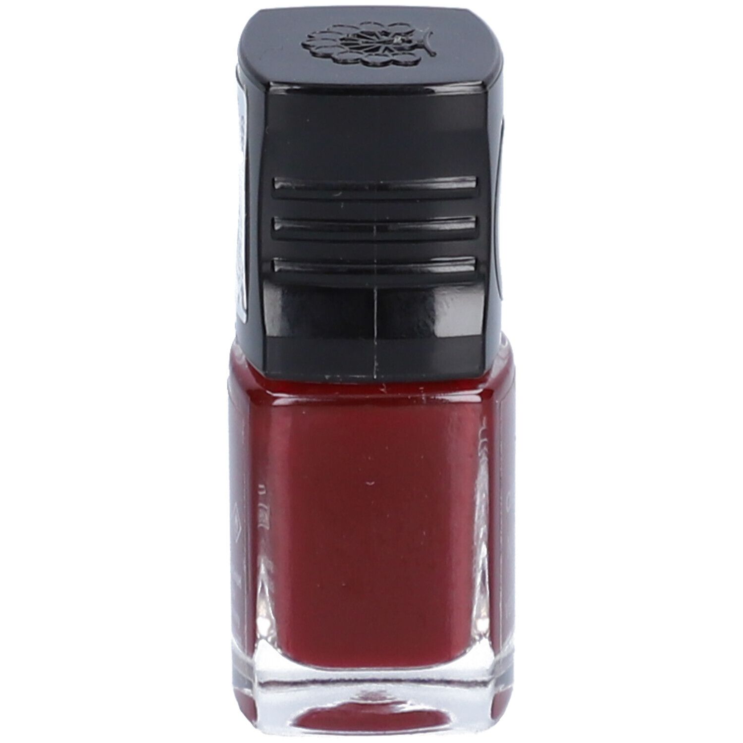 ALESSAN Nagellack ohne Verp 26 Velvet R 10 ml