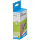 Finger Splint