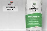 Cement Extractor