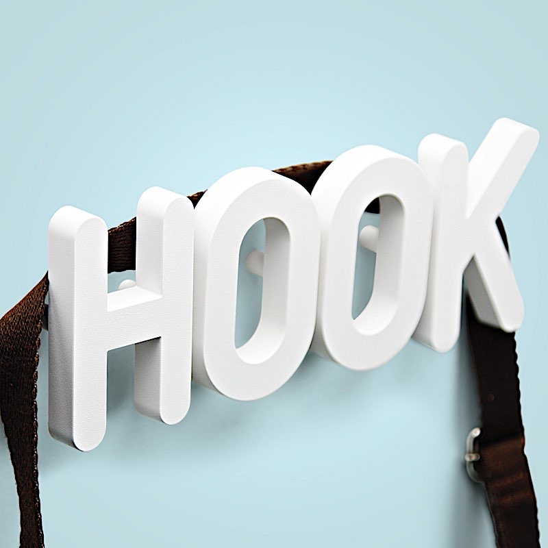 Hook