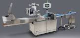 Applicator Head for Metal Casings