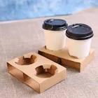 Cup Holder