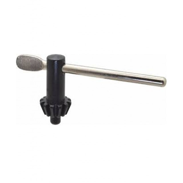 Key for Jacobs Chuck