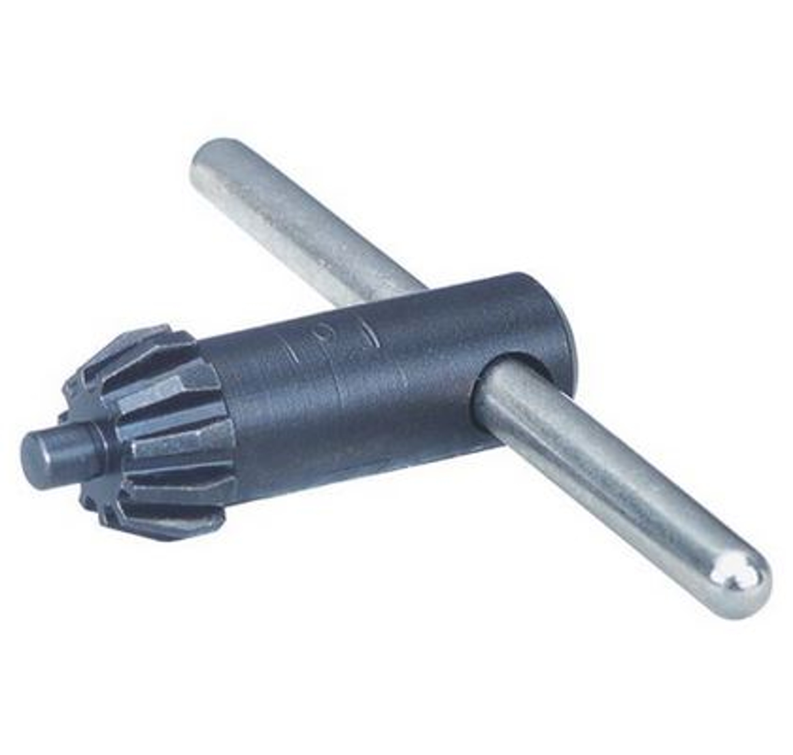 Key for Jacobs Chuck