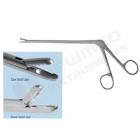 Cartilage Grasping Forceps