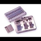 Cartilage and Tissue Knife