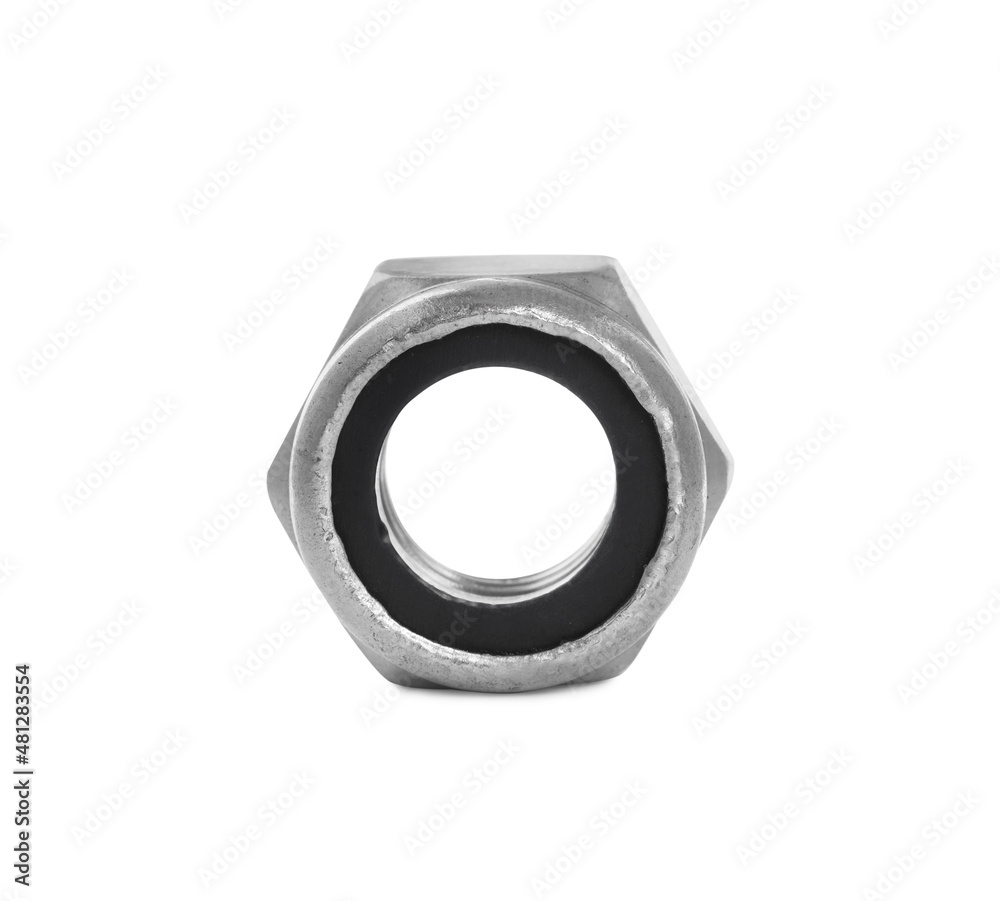 Lock Nut