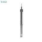 Screw Depth Gauge