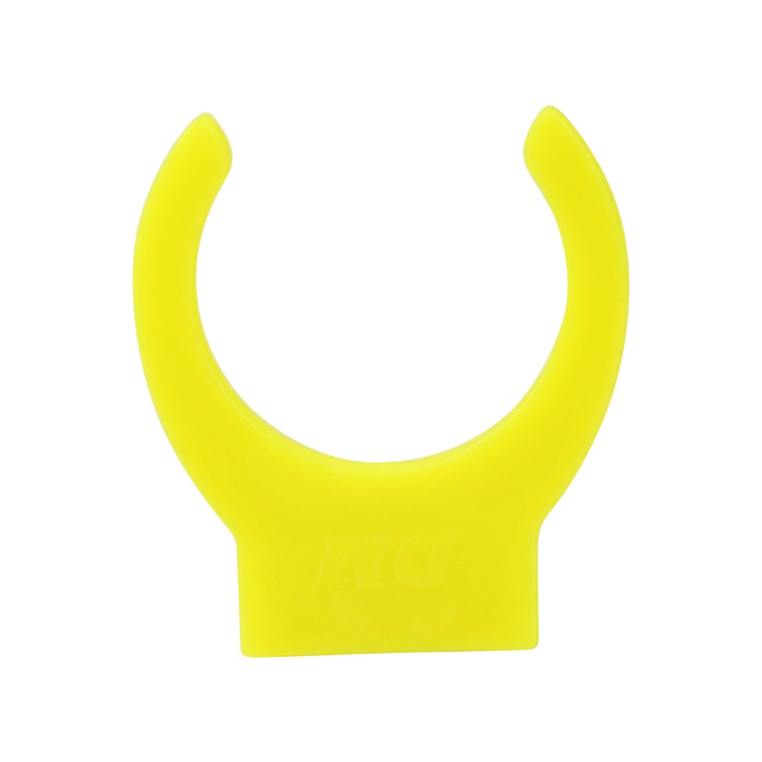 Locking clip