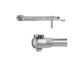 Torque Wrench