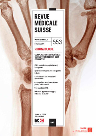 Femorales Segment, R, extraklein, U