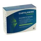 Cartilage Scissors