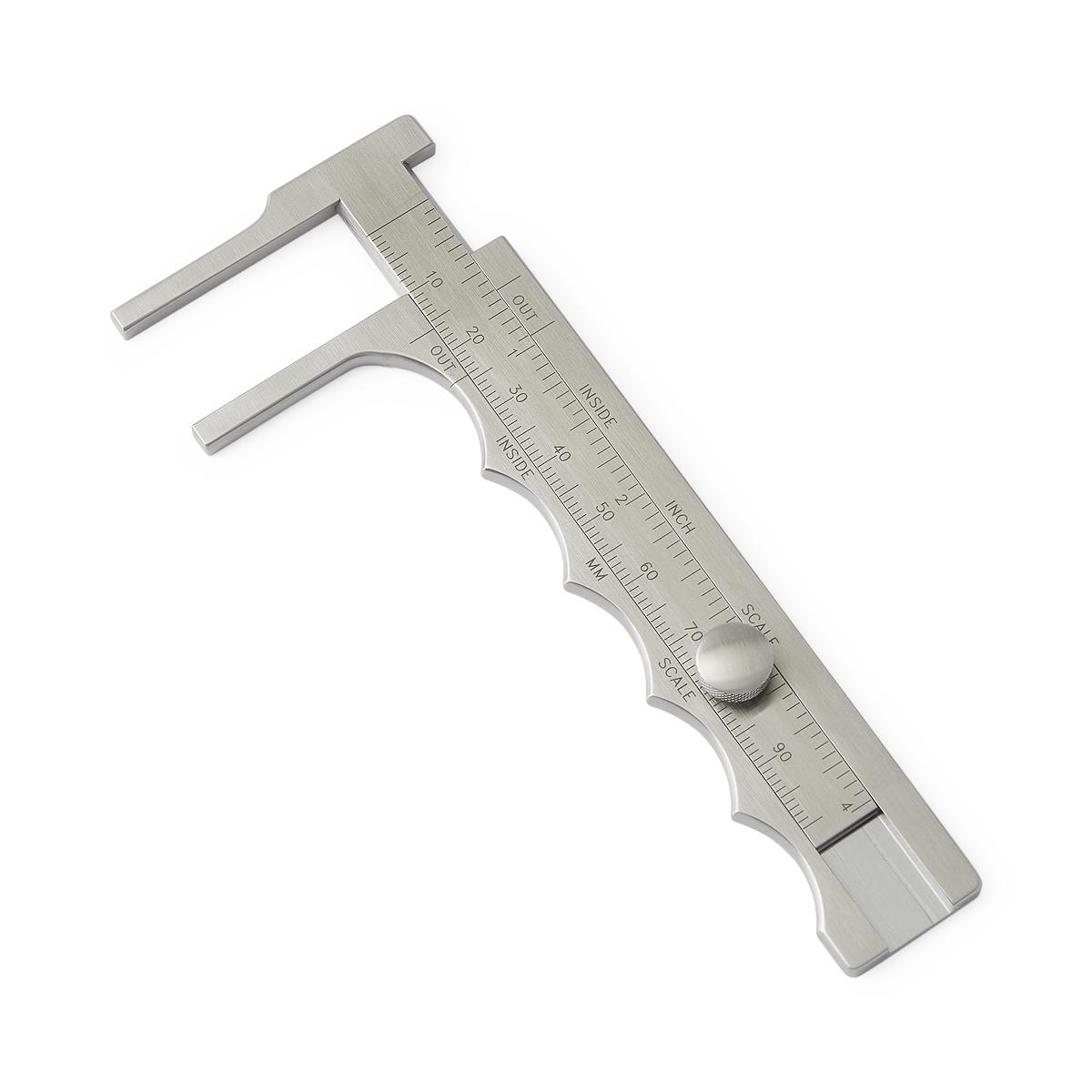 Townley Femur Caliper