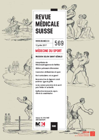 Femorales Segment, R, extraklein, V