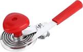 Extractor Handle for Ceramic Insert