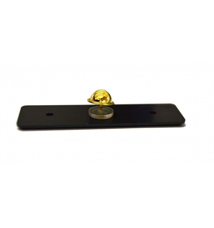 Fixation Pin