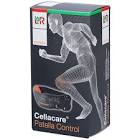 Patella Sizer