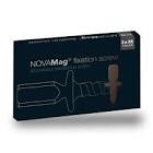 Articular Surface Fixation Screw