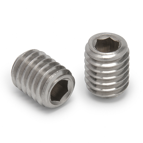 Stem Security Screw Set