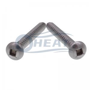 Stem Security Screw Set