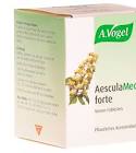Femoral Segment