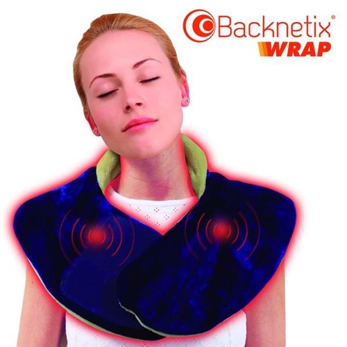 Neck Sections ST