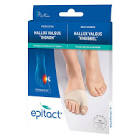 Link® Hallux presentation-case